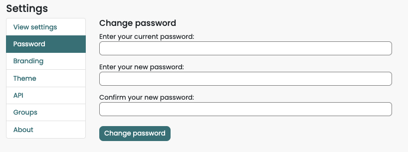 change-password.png