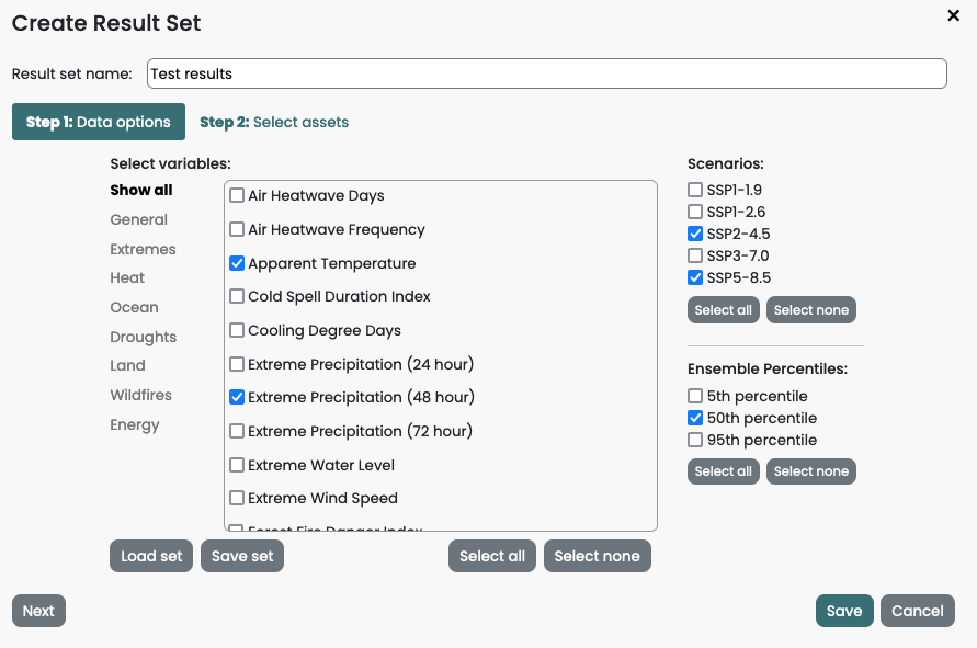 create-result-set-data-options.png